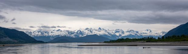 2023 - Nordamerika:
10. Skagway - Haines - Tok:
USA-23-10-42