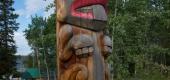 Album Cassier HWY mit Abstecher nach Hyder AK ansehen
 85 Bilder