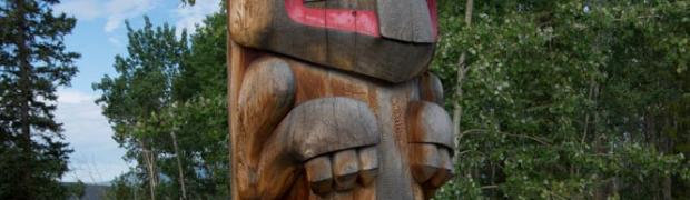 2015/2016 PANAMERIKANA:
        KANADA - VON WEST NACH OST:
Cassier HWY mit Abstecher nach Hyder AK:
WJ00001