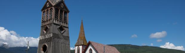 2015/2016 PANAMERIKANA:
        KANADA - VON WEST NACH OST:
Cassier HWY mit Abstecher nach Hyder AK:
WJ00074