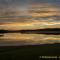 ..ein Stellplatz mit Aussicht in Upsala...
