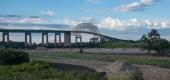 Album Ontario - Niagara Falls - Quebec ansehen
 69 Bilder