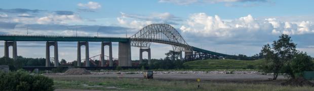 2015/2016 PANAMERIKANA:
        KANADA - VON WEST NACH OST:
Ontario - Niagara Falls - Quebec:
WJ00001
