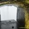 .....wo sind wir denn hier....."Behind the Falls"......