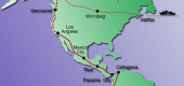 Album        PANAMERICANA - SÜDAMERIKA ansehen
 16 Alben
 1 Bild
