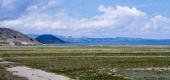 Album Teil 10 - PE 3S / 30 A - Titicacasee - Puno -Cusco - Machu Picchu - Nasca ansehen
 118 Bilder