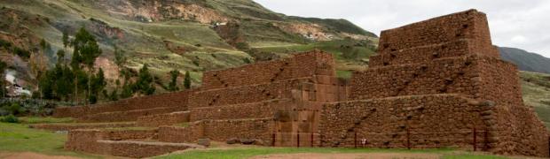 2015/2016 PANAMERIKANA:
       PANAMERICANA - SÜDAMERIKA:
Teil 10 - PE 3S / 30 A - Titicacasee - Puno -Cusco - Machu Picchu - Nasca:
WJ00040