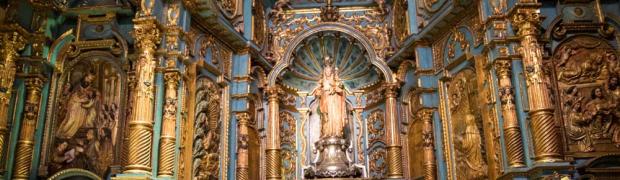 Teil 11 - Nasca - Lima:
WJ00024