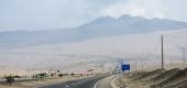 Album Teil 12 - Peru, der Norden ansehen
 46 Bilder