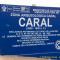 Caral und seine Daten..