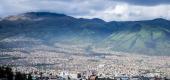 Album Teil 14 - Ecuador - Quito - Küste - Ibarra ansehen
 48 Bilder