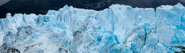 2015/2016 PANAMERIKANA:
       PANAMERICANA - SÜDAMERIKA:
Teil 4 - Estancia Librun und Los Glaciares NP:
WJ00015