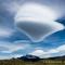 Ist das kein UFO ???????