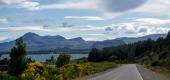 Album Teil-6: Von Bariloche nach Santiago de Chile ansehen
 51 Bilder