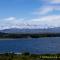 entlang des Lago Nauen Huapi