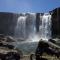 Salto de Laja - Chiles größter Wasserfall
