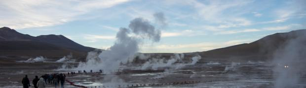 2015/2016 PANAMERIKANA:
       PANAMERICANA - SÜDAMERIKA:
Teil 8: Von Vicuna in die Atacama:
WJ00056
