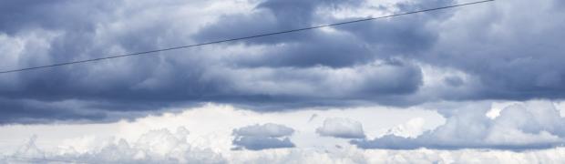        PANAMERICANA - SÜDAMERIKA:
Teil 9: Von der Atacama zur Pazifikküste ins Hochland Boliviens:
WJ00059