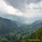..ein letzte Blick ins Valle de Cocoa...
