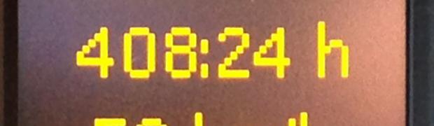 2015/2016 PANAMERIKANA:
       PANAMERICANA - SÜDAMERIKA:
Teil15 - Kolumbien:
WJ00069