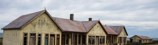 2015/2016 PANAMERIKANA:
       PANAMERICANA - SÜDAMERIKA:
Teil 3 - Ushuaia nach Torres del Paine NP:
WJ00016