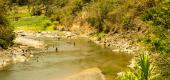 Album Guatemala ansehen
 106 Bilder