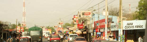 2015/2016 PANAMERIKANA:
          PANAMERIKANA - MITTELAMERIKA:
Guatemala:
WJ00005