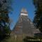 ..die bedeutende Maya Anlage wird seit den 1960ern ausgegraben und die Bedeutendste ....zumindest  in Guatemala...