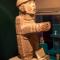 ..interessante Figuren...
