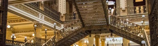 2015/2016 PANAMERIKANA:
          PANAMERIKANA - MITTELAMERIKA:
Mexico Teil 2: Palenque bis Mexico City:
WJ00073