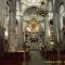..die Kathedrale.....