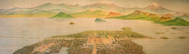 2015/2016 PANAMERIKANA:
          PANAMERIKANA - MITTELAMERIKA:
Mexico Teil 2: Palenque bis Mexico City:
WJ00086