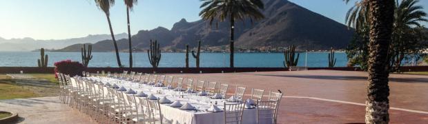 2015/2016 PANAMERIKANA:
          PANAMERIKANA - MITTELAMERIKA:
Mexico Teil 3: Der Schluss - Die Küste hinter der Baja California bis Tombstone:
WJ00140