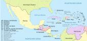 Album           PANAMERIKANA - MITTELAMERIKA ansehen
 9 Alben
 1 Bild