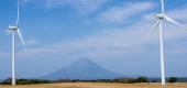 Album Nicaragua ansehen
 35 Bilder