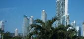 Album Panama ansehen
 44 Bilder