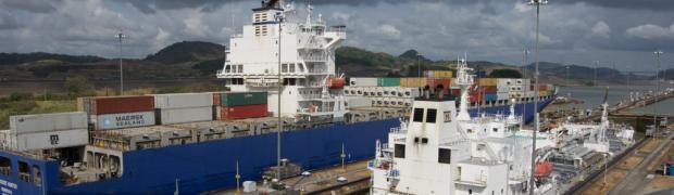 Panama:
WJ00004