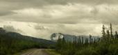Album Der Dempster HWY ansehen
 112 Bilder