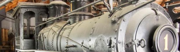 2015/2016 PANAMERIKANA:
         PANAMERIKANA - NORDAMERIKA:
Fairbanks - Alaska HWY - Tok - Top of the World HWY - Dawson City:
WJ00060