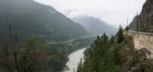 Album Kanada - BC nach YT oder von Vancouver nach Whitehorse ansehen
 81 Bilder