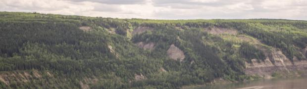2015/2016 PANAMERIKANA:
         PANAMERIKANA - NORDAMERIKA:
Kanada - BC nach YT oder von Vancouver nach Whitehorse:
WJ00040