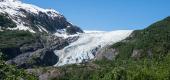Album Seward - Homer - Anchorage - Denali NP ansehen
 88 Bilder