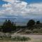 ..raus aus der Lehman Cave ... der Great Basin NP...