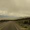 ..weiter auf HWY 50...