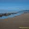 ...einfach zum geniessen...der Strand...