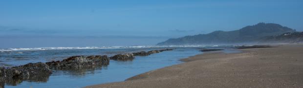 USA 2 - UTAH - NEVADA - KALIFORNIEN - OREGON:
WJ00081