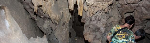 USA - ARIZONA:
WJ00020