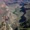 ..der Angel Trail zur Phantom Ranch...