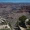 ..wo ist denn hier der Colorado River...