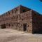..das Hopi Haus...